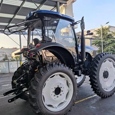 lovolp1204-4 agricultural tractor (2)