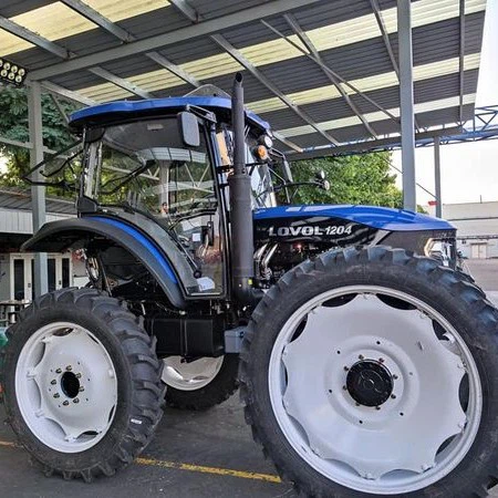 lovolp1204-4 agricultural tractor (5)